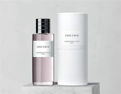 gris dior perfume price|gris montaigne price.